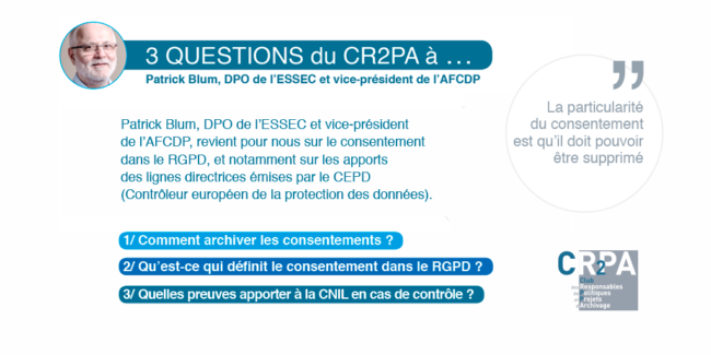 3questions-Patrick-Blum