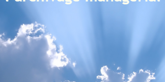 barometre-archivage-2016