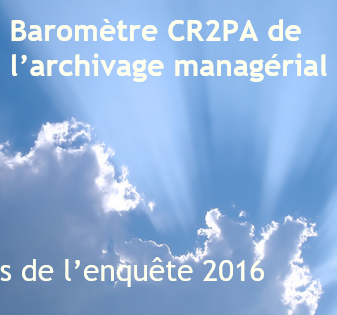 barometre-archivage-2016