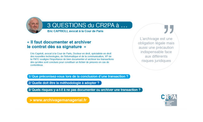 CR2PA-3questions-a-eric-caprioli-socials-large