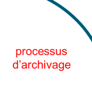 CR2PA-4 compétences DPO-iu