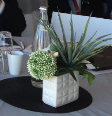 CR2PA-Rencontre éditeur 3_15 septembre 2015_iu