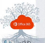 CR2PA-Table ronde Cloud_iu