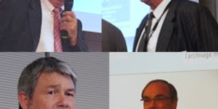 CR2PA-plénière GDF SUEZ interventions1