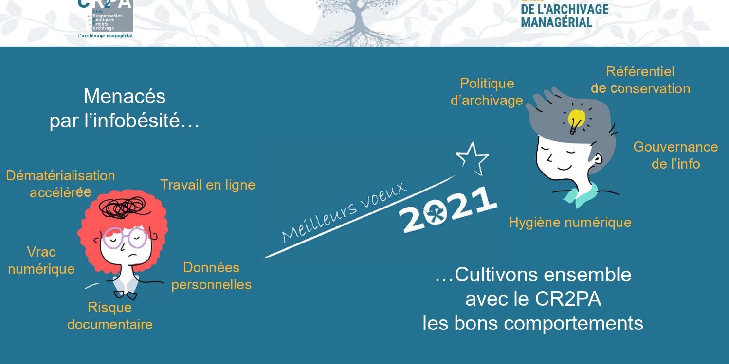 CR2PA_voeux_2021_v2_c_page-0001