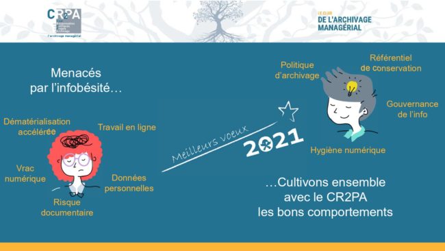 CR2PA_voeux_2021_v2_c_page-0001