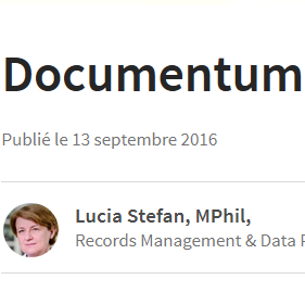 documentum-lucia-stefan