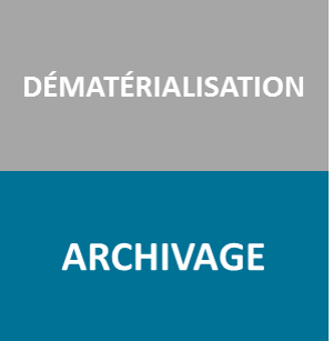 Dém-Arch