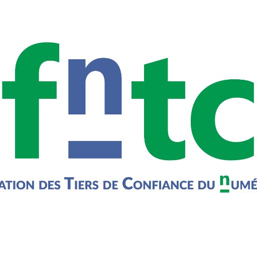 FNTC-logo