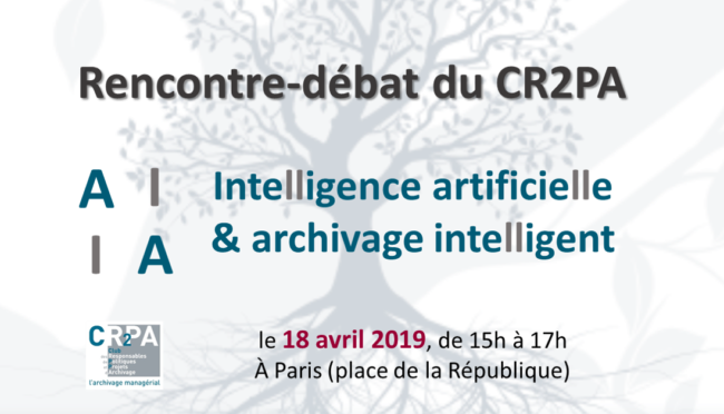 Illustration AI-IA 18 avril_CR2PA