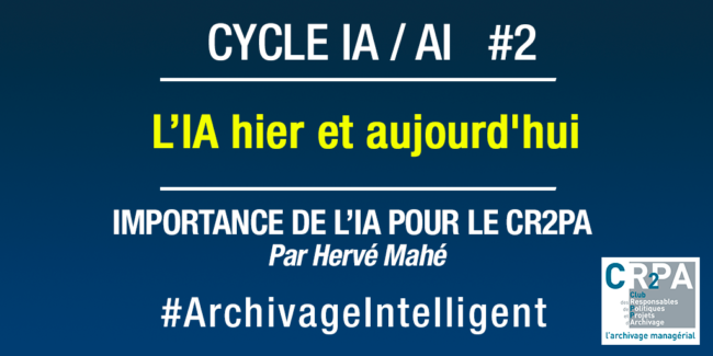 Illustration article 2