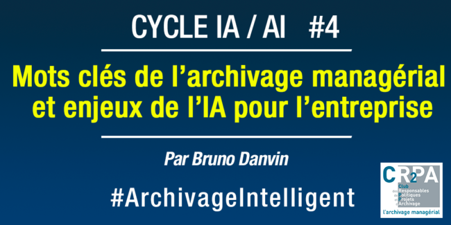 Illustration article 4