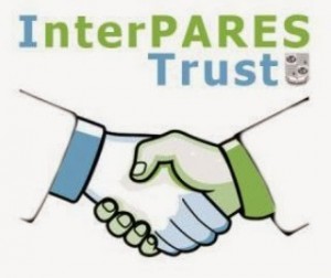 InterPARESTrust