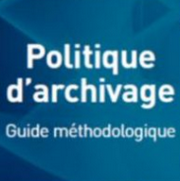 LB politique-iu