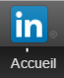 linkedin-accueil