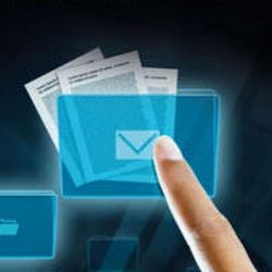 Livre Arcateg_Chabin_crfd_iu