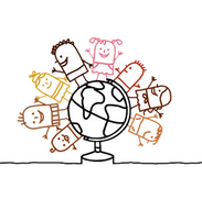 mooc-bien-archiver-sem1