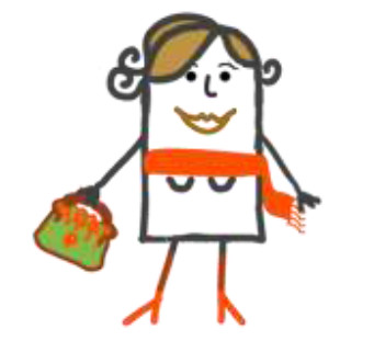 mooc-bien-archiver-sem2