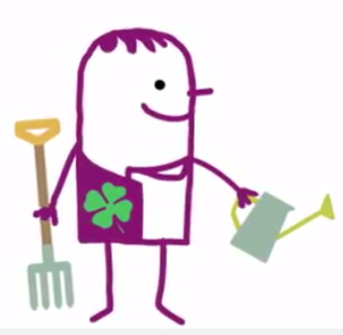 mooc-bien-archiver-sem3