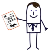 mooc-bien-archiver-sem4