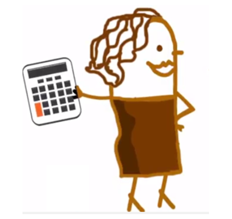 mooc-bien-archiver-sem5