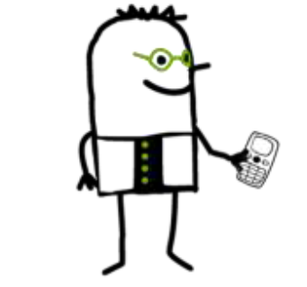 mooc-bien-archiver-sem6