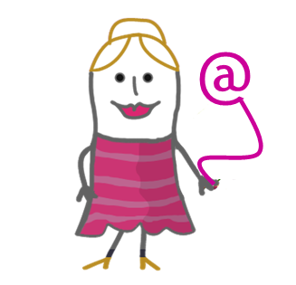 mooc-bien-archiver-sem7