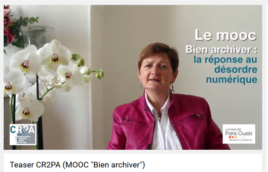 mooc-bien-archiver-teaser-s2