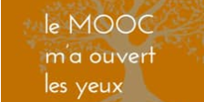 MOOC Mail-S5-iu