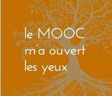 MOOC Mail-S5-iu