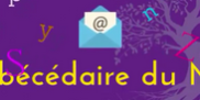MOOC Mail-abecedaire-iu