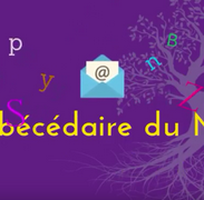 MOOC Mail-abecedaire-iu