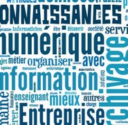 MOOC_Cartographie-IU