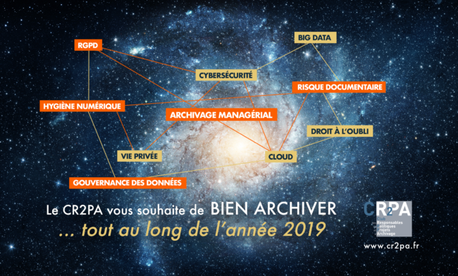 Voeux-CR2PA-2019