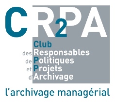 W cr2pa+signature 20ko