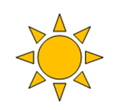 amélioration continue_iu