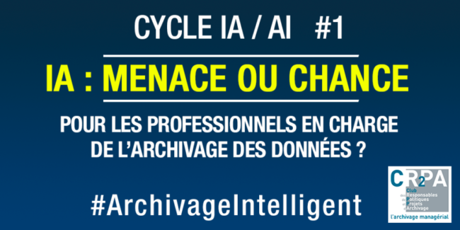 illustration-article-1