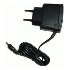 interopérabilité-iu